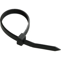 articul-A297087