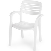 articul-A297693