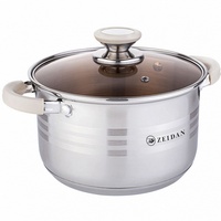 articul-A299343
