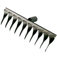 articul-A31224