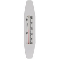 articul-A31578