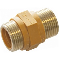 articul-A33128
