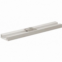 articul-A34315