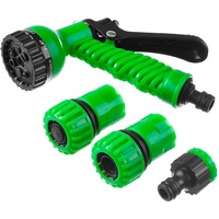 articul-A36001