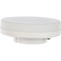 articul-A36057