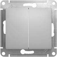 articul-A36818