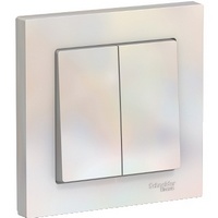 articul-A36942