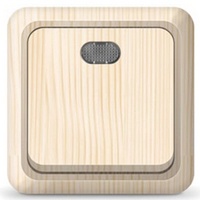 articul-A37331