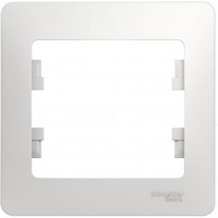 articul-A39110