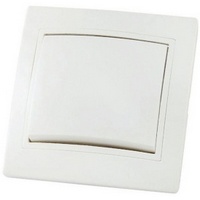 articul-A39408