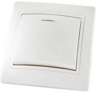 articul-A39409