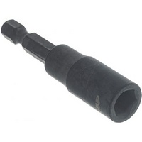 articul-A40343
