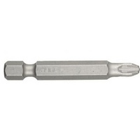articul-A40346