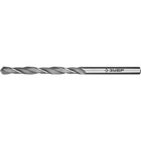 articul-A41174