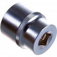articul-A41217