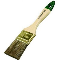 articul-A41507