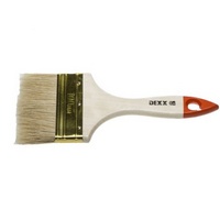 articul-A41514