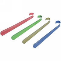 articul-A42131