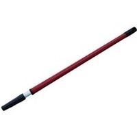 articul-A43768