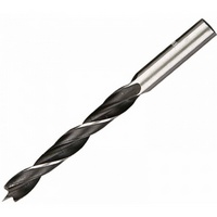 articul-A43897