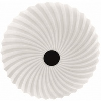 articul-A44098