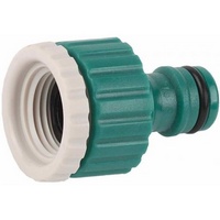articul-A45952