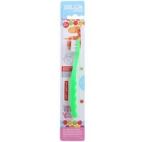 articul-A47222