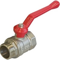articul-A47964