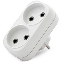 articul-A50345