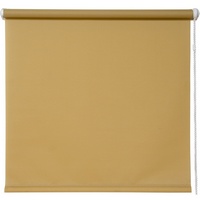 articul-A50440