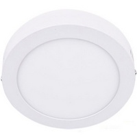 articul-A50742