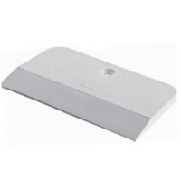 articul-A52292