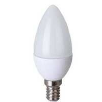 articul-A58383