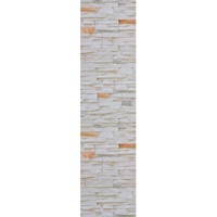 articul-A59715
