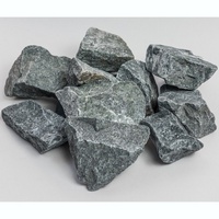 articul-A64988
