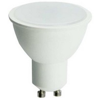 articul-A68119