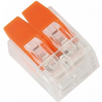 articul-A71444