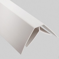 articul-A77501