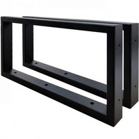 articul-A80045