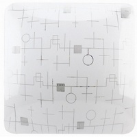 articul-A82902