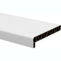 articul-A92106