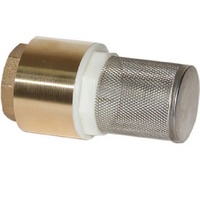 articul-A94421