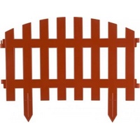 articul-A95520