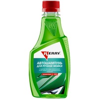 articul-A95710