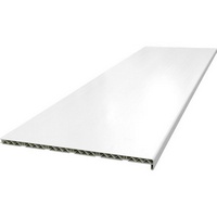 articul-A97987
