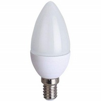 articul-A98162