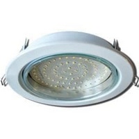 articul-A98206